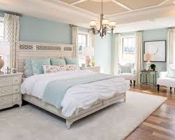 Billig Schlafzimmer Landhausstil Wohnen Wohnung Hauptschlafzimmer