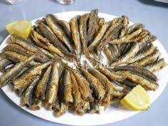 58,950 likes · 5,380 talking about this. 110 Dm List Ideas Greek Recipes Recipes Food