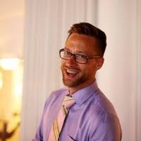 Laura Ralph Email & Phone Number