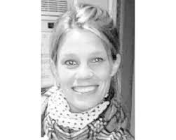 Kelli Laniewicz Obituary (2014)