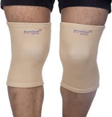 Knee Supports Buy Knee Supports Knee Braces Online At