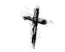Cross draw has hit some heavy criticism in online gun forums. Download Tattoo Calvary Christian Cross Drawing Free Hq Image Hq Png Image Freepngimg