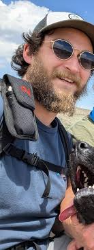 Hello all! Im Jake! Im a 34 year old Marine Corps veteran and blue collar  dad! Just seeing who may be up in the Duluth area?