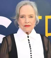 Happy heavenly birthday Katharine 💐 Katharine Hepburn May 12, 1907 ー June  29, 2003