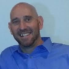 Dena Rodriguez, MSW, MPPA