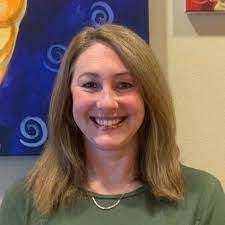 Donna Kleinpeter's Instagram, Twitter & Facebook