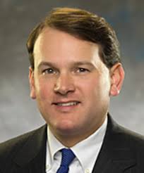 Baird names new wealth management office leader