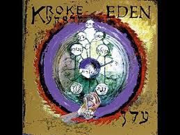 Nanda putrikirana 2 years ago. Kroke Eden Full Album Golectures Online Lectures