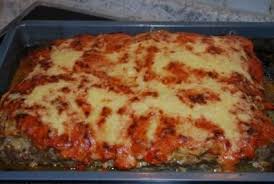 Hack Pizza Vom Blech Rezept Mit Bild Rezept Rezepte Hackfleisch Rezepte Einfach Hackfleischpizza
