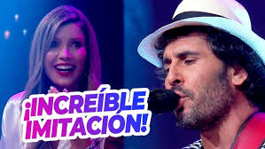 Ariel Fullana Tributo a Sabina Viudita de Cliquot.mpg