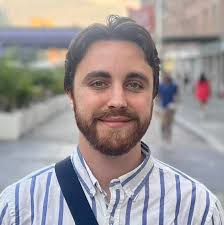 CB 2 Committee OKs Revamp For Brooklyn's Oldest Park