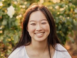 Meet Oregon's awe-inspiring top 2023 National Merit Scholars