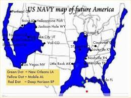 Nicknamed the 'sleeping prophet' due to the meditative state he would put himself into in order to make his predictions, cayce is credited with foreseeing the start and end of both world wars, the great depression, the deaths of presidents kennedy and roosevelt, the shifting of the earth's poles. Pinterest