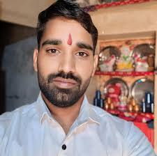 Mahendra Ram Balara updated his...