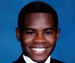 President's Message 2011 Annual Meeting Introduces Fellows to Highly  Regarded Members of the Academy