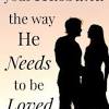 You're wondering how to survive a sexless marriage without cheating when the real question is, how can my marriage thrive again? 1
