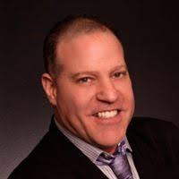 Boynton Beach homes for sale, luxury real estate, condo