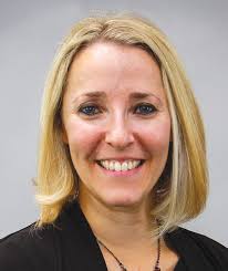 Clinical Experiences Using the First Ureteroscope with Intrarenal Pressure  Monitoring: Boston Scientific Roundtable: Journal of Endourology: Vol 37,  No S2