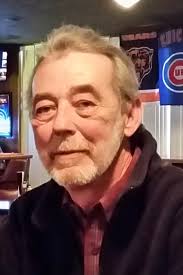 David Franklin Eyman Obituary