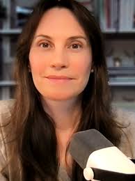 Strategy & Orchestration