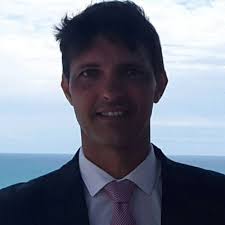 midas #midas #eltalleroficialdetuvida