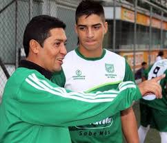 Join the discussion or compare with others! Cristian Arango Alchetron The Free Social Encyclopedia
