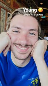 Tyler Pincock (@tdevinp) • Instagram photos and videos