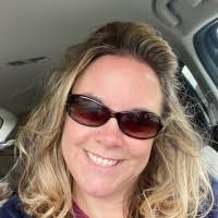 Angie Bowman-Stephenson