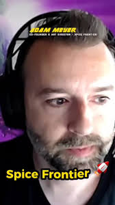 Adam Meyer Head Injury