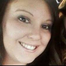 Colista Anne Maybury Obituary (1987