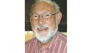 RALPH KEISER Obituary (1939