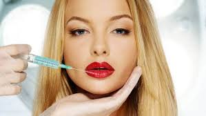 Kelsey Kaplan Fashion