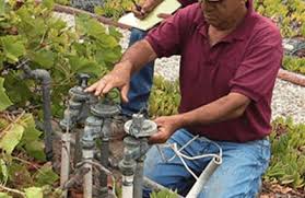 I grew up in england so i promise i speak the queens english. Sprinkler Repair Guy Irvine Ca 92602 Yp Com