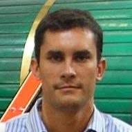 Eduardo del Rosal García