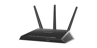 Restore default with the no form of this command. Router Passwords Community Database The Wireless Router Experts