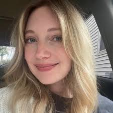 jen christian 💗 (@princessboosh)