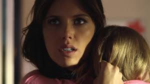 Movie Review: Kayla Ewell's Latest Film