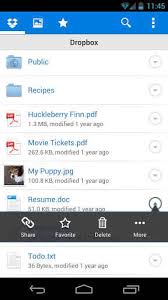 También con dropbox, puede compartir enlaces de archivos con . Se Lanza Dropbox 2 2 Para Android Apk Con Mejoras Para Las Imagenes Lo Nuevo De Hoy
