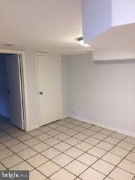 Vergelijk prijzen en boek hotels in washington dc, district of columbia. 1951 N Cleveland St Unit Basement Apt Arlington Va 22201 Apartment For Rent In Arlington Va Apartments Com