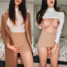 Liberty valentines  голые девки, члены, голые девки с членами, дрочево,  гуро, извратское порно и прочая половая ёбля - смотреть бесплатно!