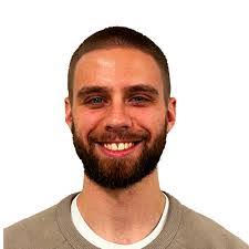 Adam Bauer's Instagram, Twitter & Facebook