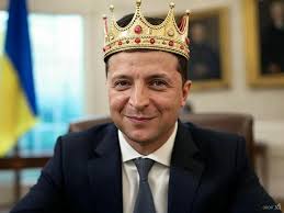 Listen and learn, now from the king himself ✊🏿