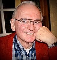 Dr. Morriss Murphey Henry Obituary