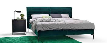 1454 franklin st., marne, mi 49435 Moller Design Betten Designmobelhaus Schneider In Fellbach