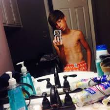 William LaRocca (@wmemwl)