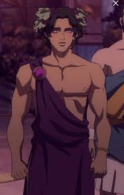 Dionisio Greek Mythology Art Greek Mythology Gods Mythology Art