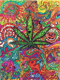 Maybe you would like to learn more about one of these? 47 Weed Wallpaper Tumblr On Wallpapersafari