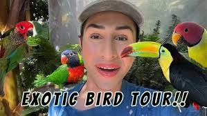 Rita Garris's Instagram, Twitter & Facebook