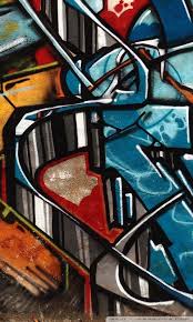 Discover this awesome collection of graffiti iphone wallpapers. Graffiti Wallpapers Android Apps On Google Play 480 800 Graffiti Phone Wallpapers 23 Wallpa Graffiti Wallpaper Graffiti Wallpaper Iphone Hd Wallpaper Android