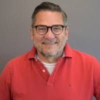 30+ "Rohner" profiles